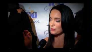 Kickstarter Last Day to give to Funded top film Alex Lombard video