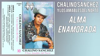 ЯR - Rafael Villareal - Chalino Sanchez