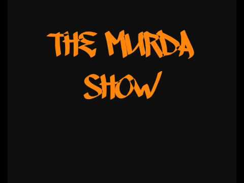 Spice 1 - The Murda Show (ft. MC Eiht)