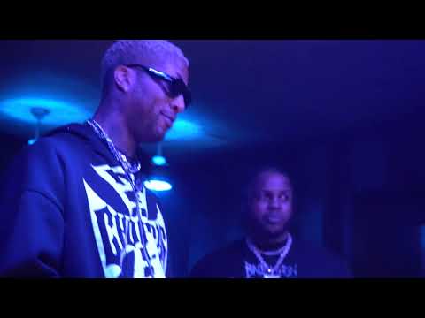 TM88 AND CRASH DUMMY RECORDS CRAZY SUMMER LOADING FEATURING SOME ATLANTA LEGENDS AND MORE