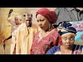 YELGABA Full Movie Reloaded