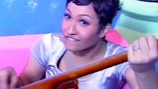 Download lagu DOT - Jangan Jangan mp3