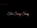 Jo Tu Rus Janiye Dil Tut Janiye WhatsApp Status