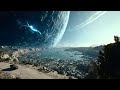 This MOVIE Hits Harder Than Any Disaster Action Sci Fi Movies In English EARTHSTORM