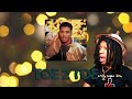 FIRST TIME HEARING Ginuwine - Toe 2 Toe Reaction