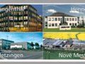 Ammann Group