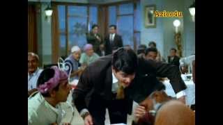(The Greatest Muhammad Rafi) *Jeene Ki Raah* HD - YouTube