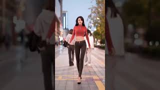 Download lagu boom 🤣 whatsapp status 💕#shorts #status #snack #tiktok #moj #roposo #sexy #bomb #slim #chinese #hot mp3