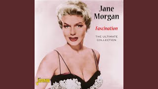 Where The Blue Of The Night Meets The Gold Of The Day