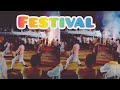 Fastival Ka Jalosh