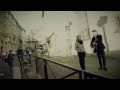 HibOO d'Live : Armistice "Mission Bells" 