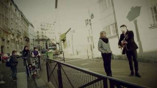 HibOO d&#39;Live : Armistice &quot;Mission Bells&quot;