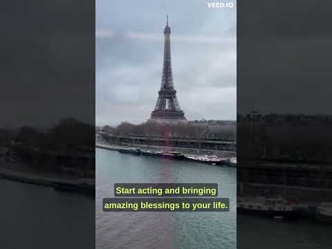 How To Turn Your Yearly Income Into Your Monthly Income