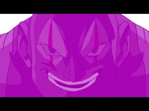 Video thumbnail for Juvenile A