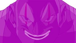 Teflon Sega - Juvenile A