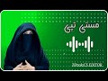 Tiktok Viral_VideoTikTok_trending_video_editing,_TikTok_viral_Video_2024,_Song_Video_Editing_2024