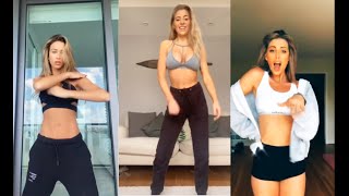 The Hottest Tik Tok Dancing Videos - A compilation