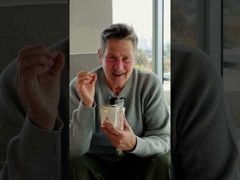 Thumbnail for k.d. lang's all you can eat by K.d. lang