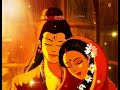 Ram Navami Special WhatsApp Status Ram Siya Ram Siya Ram Jai Jai Ram