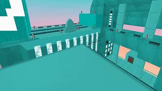 Electric Highways Playthrough (No Commentary)