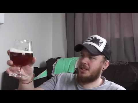 HBW 79 - PDA and Beervana