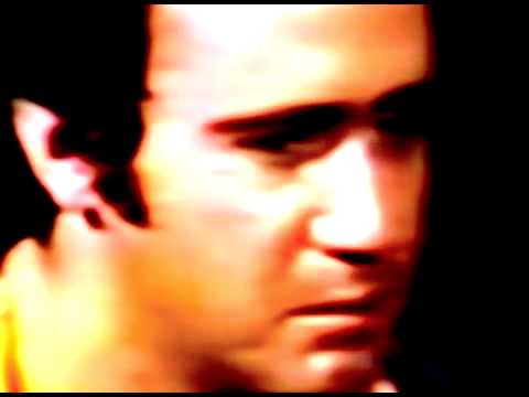 An Example of Orgone Enlightenment