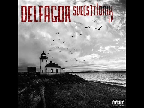 Delfagor - Napolju je sijalo Sunce (Svestionik LP)