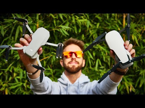 dji-mavic-mini-vs-mavic-air-best-drone-for-travelling