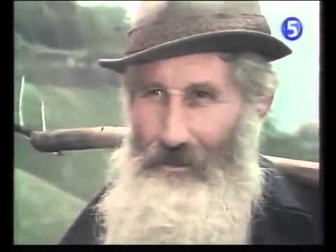 Les Grandes Batailles du Passé   MORAT 1476   YouTube 360p