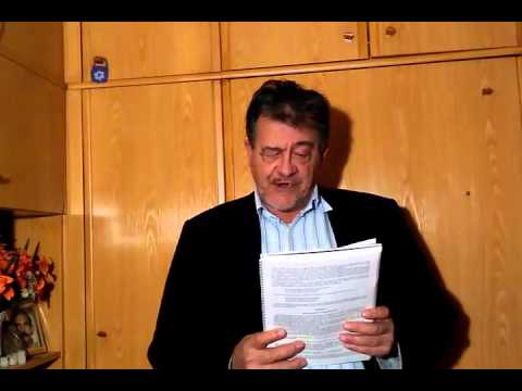 UCDM EJERCICIOS Leccion 7 Solo veo el pasado