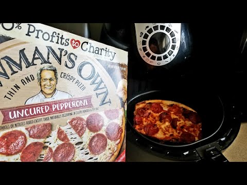 download lagu mp3 mp4 Uno Frozen Personal Pizza Cooking Instructions, download lagu Uno Frozen Personal Pizza Cooking Instructions gratis, unduh video klip Uno Frozen Personal Pizza Cooking Instructions