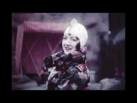 Polychromide - Early color film process