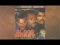 Blood Money 1997