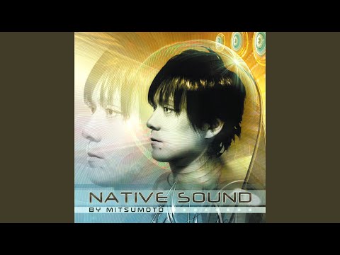 Switchback (Zikimoto Rmx)