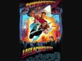 AC/DC-Big Gun 8-bit 