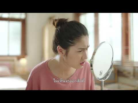วิธีที่ดีที่สุดของความอ่อนแอ โดยไม่ต้องอัณฑะแรง