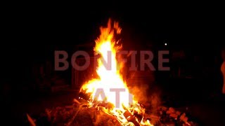 Bonfire Atl