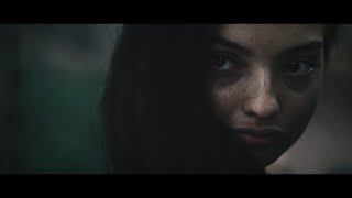 KAIS - Ain't Goin' Nowhere (Official Music Video)
