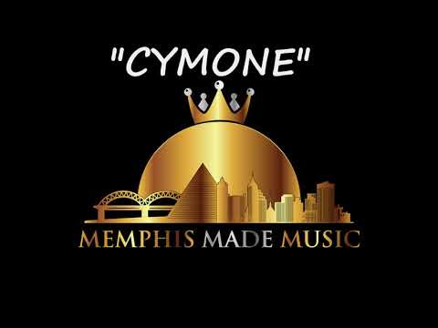 [Free] Memphis Type Beat x Hard Type Beat x Crunk Type Beat - "Cymone"