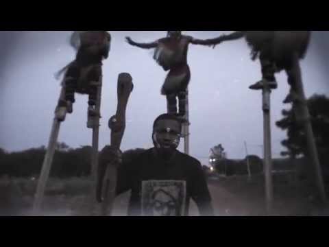 Elom 20ce - Le Prix de Ma Conscience