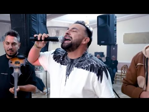 CRISTIAN DE LA CRAIOVA ✅ S-A ODIHNIT REGELE ✅ 2025 SHOW LIVE