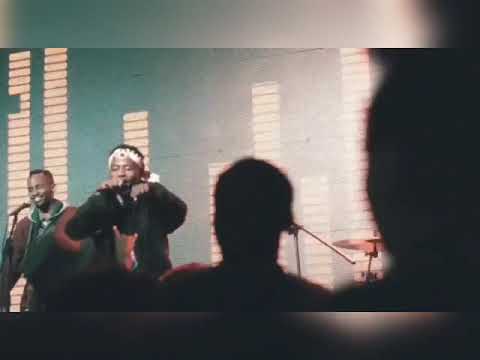 Video thumbnail DFIMdpiOPIU