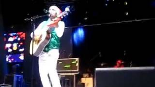 Neverest Mississauga Square &quot;The CHASE&quot; ♥♪♫ ♪ NEVEREST MUSIC ♥♪♫KG