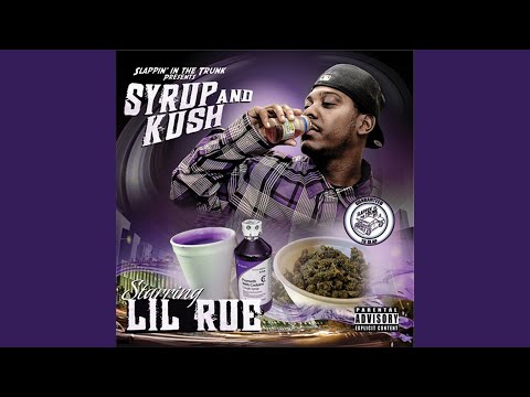 The Black Top (feat. Yung Gaitta & Dip)