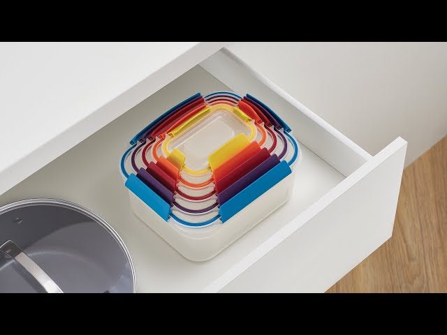 Youtube preview