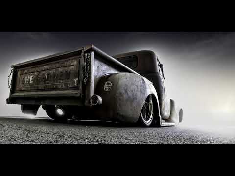 Black face , Deep Raw , ArTii ( بداية النهاية ) Diss or Die (DISS) on Mc Syndrom #old_track