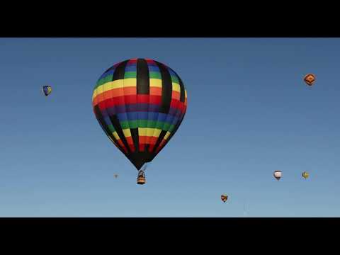 Will Cookson - Burning Bridges