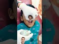 Teath Dental Smile Dentaldoctor Dentist Doctor Dentition Teethwhitening Baby Dfordental