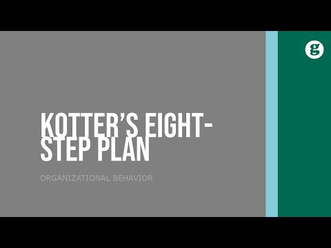 The Importance of Interpersonal Skills