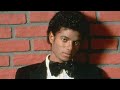 Michael Jackson Dont Stop Till You Get Enough WhatsApp Status ️ ️ ️